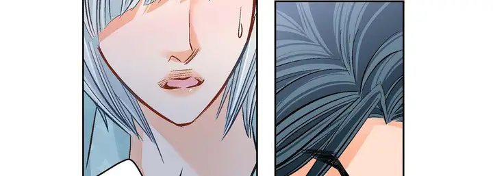 漫画《献给心脏》第65话第46张图