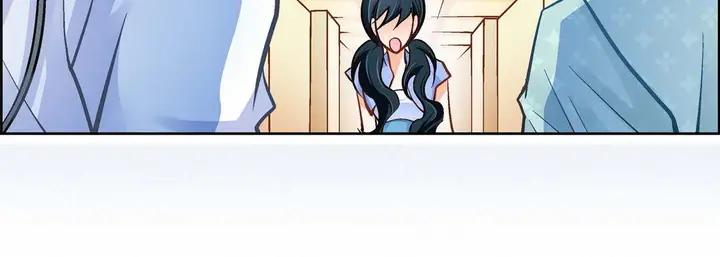 漫画《献给心脏》第65话第51张图
