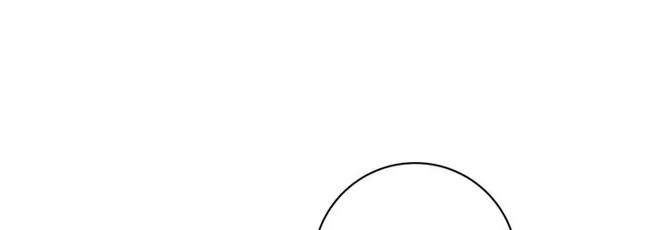 漫画《献给心脏》第65话第61张图
