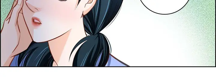 漫画《献给心脏》第65话第63张图