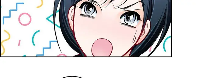 漫画《献给心脏》第65话第66张图