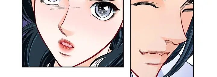 漫画《献给心脏》第65话第71张图
