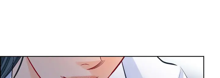 漫画《献给心脏》第65话第73张图