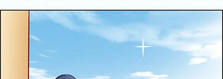 漫画《献给心脏》第65话第78张图