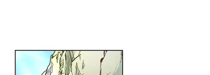 漫画《献给心脏》第65话第81张图