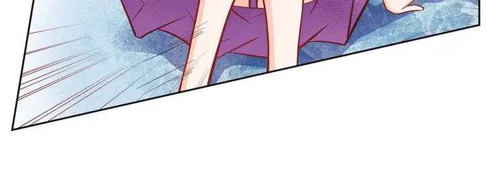 漫画《献给心脏》第44话第108张图