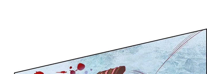 漫画《献给心脏》第44话第109张图