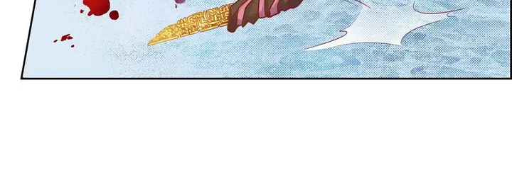 漫画《献给心脏》第44话第110张图