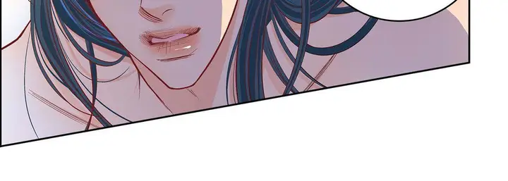 漫画《献给心脏》第44话第116张图