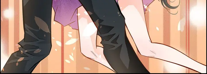 漫画《献给心脏》第44话第12张图