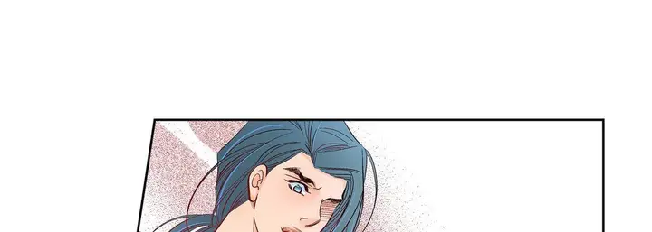 漫画《献给心脏》第44话第125张图