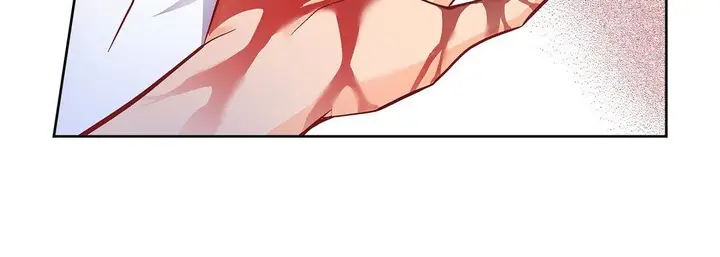 漫画《献给心脏》第44话第128张图
