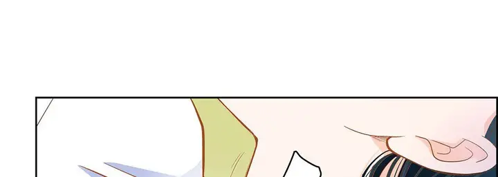 漫画《献给心脏》第44话第13张图