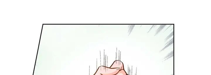 漫画《献给心脏》第44话第25张图