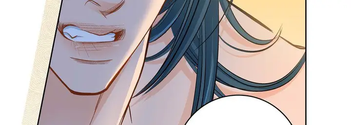 漫画《献给心脏》第44话第31张图