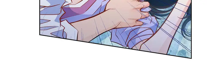 漫画《献给心脏》第44话第40张图