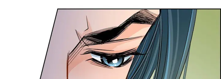 漫画《献给心脏》第44话第55张图