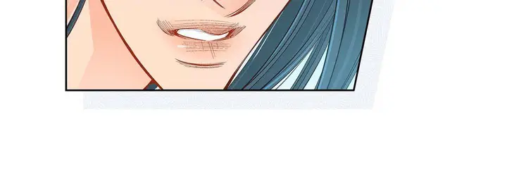 漫画《献给心脏》第44话第60张图