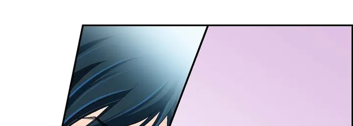 漫画《献给心脏》第44话第61张图