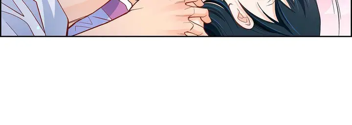 漫画《献给心脏》第44话第68张图