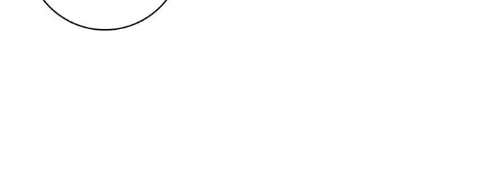 漫画《献给心脏》第44话第84张图