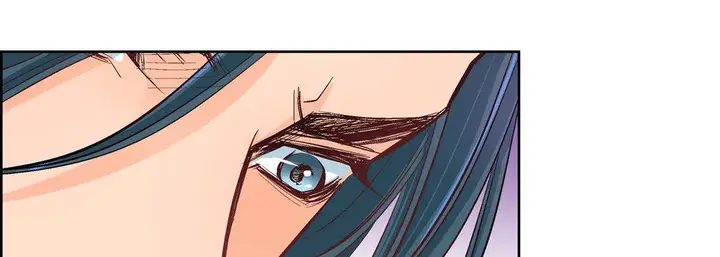 漫画《献给心脏》第44话第85张图
