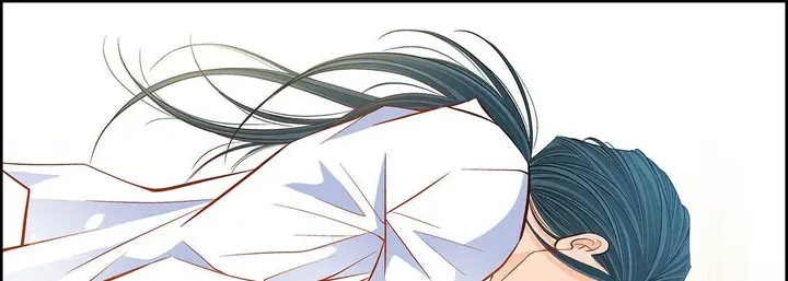 漫画《献给心脏》第44话第9张图