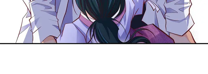 漫画《献给心脏》第44话第96张图