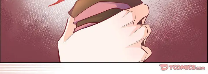 漫画《献给心脏》第44话第99张图