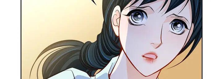 漫画《献给心脏》第66话第107张图