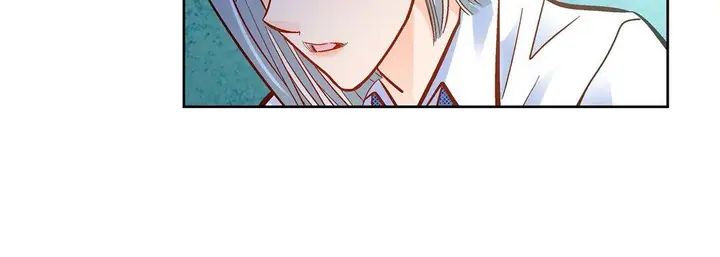 漫画《献给心脏》第66话第112张图