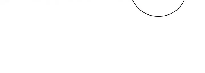 漫画《献给心脏》第66话第116张图
