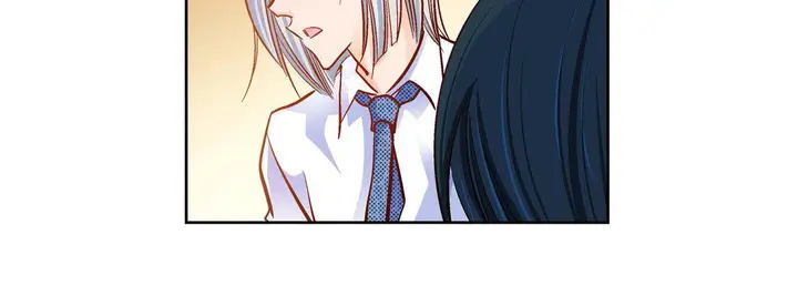 漫画《献给心脏》第66话第120张图