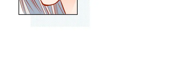 漫画《献给心脏》第66话第124张图