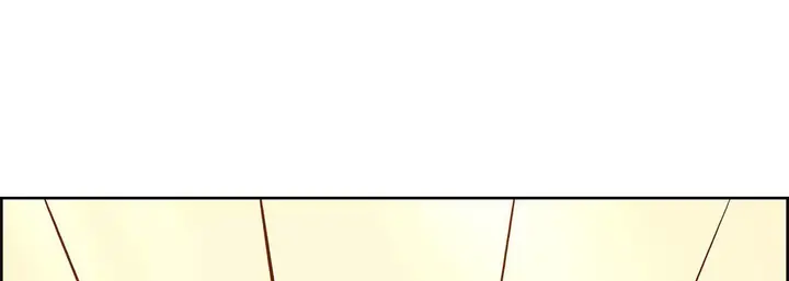 漫画《献给心脏》第66话第125张图