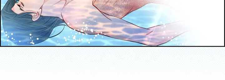 漫画《献给心脏》第66话第131张图