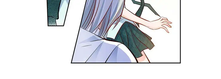 漫画《献给心脏》第66话第16张图