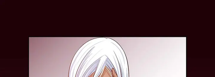 漫画《献给心脏》第66话第181张图