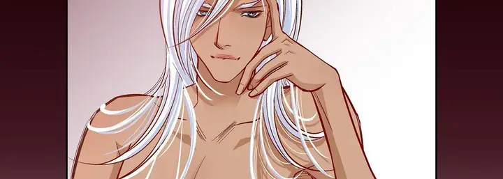 漫画《献给心脏》第66话第182张图