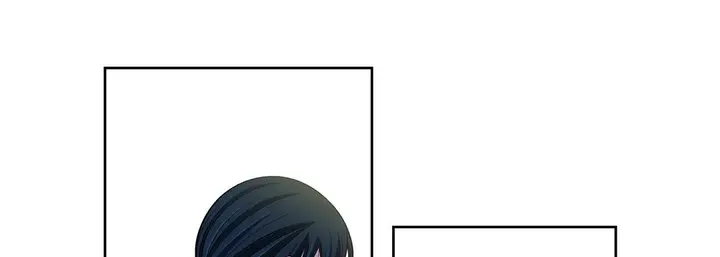 漫画《献给心脏》第66话第33张图