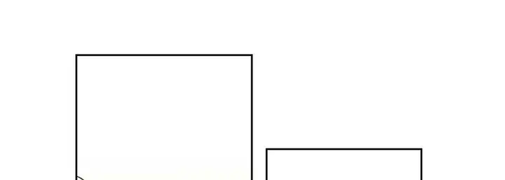漫画《献给心脏》第66话第37张图