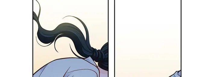 漫画《献给心脏》第66话第38张图
