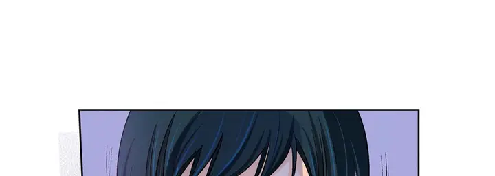 漫画《献给心脏》第66话第49张图
