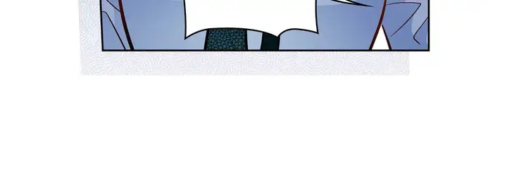 漫画《献给心脏》第66话第52张图
