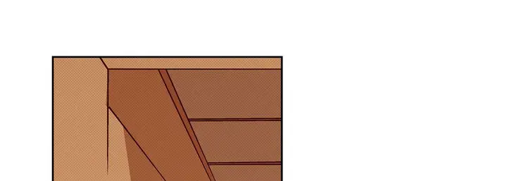 漫画《献给心脏》第66话第73张图