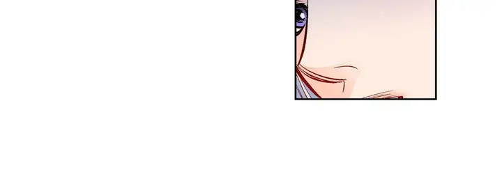 漫画《献给心脏》第66话第76张图