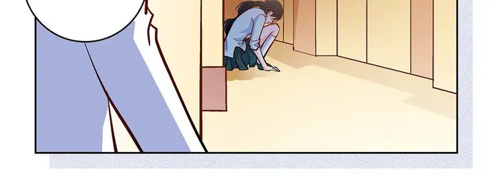漫画《献给心脏》第66话第79张图