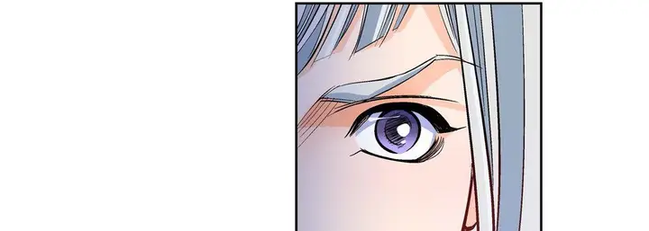 漫画《献给心脏》第66话第87张图