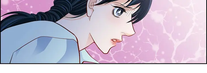 漫画《献给心脏》第66话第91张图
