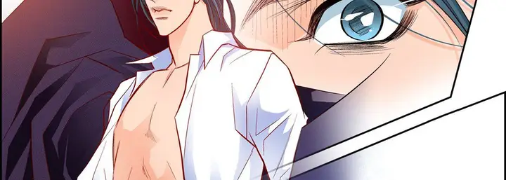 漫画《献给心脏》第71话第10张图